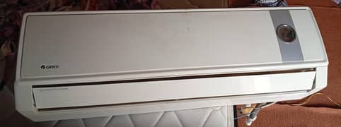 gree 1 ton ac non inverter