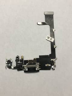 iPhones 5,5s,4s all parts available