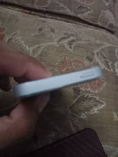iPhone 5s