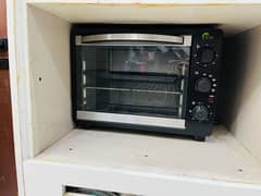 Microwaves | Ovens | Microwaves Ovens For sale