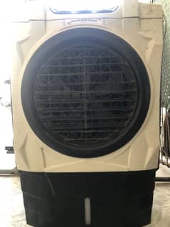 Air cooler