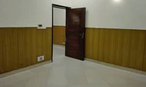 Property For Sale In Marghzar Officers Colony Marghzar Officers Colony Is Available Under Rs. 45000000