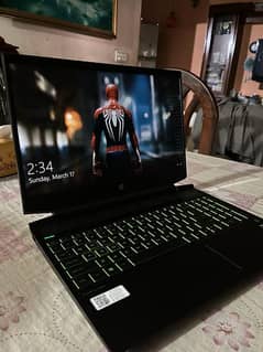 GAMING