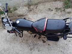 GS150 2014