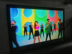 65 inch Samsung smrt led TV 3 year warranty O3O2O422344