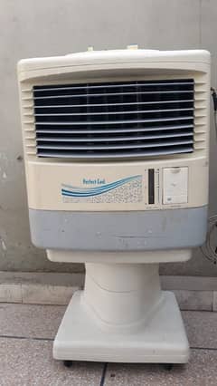 Cooling Blower
