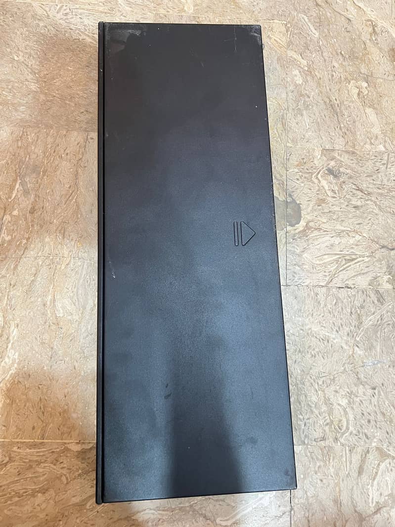 Ruijie 24 port smart switch 8