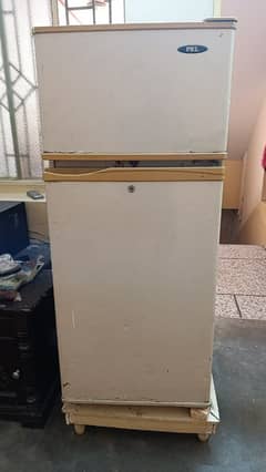 PEL Refrigerator for sale