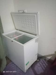 bhoht achi new halat me ha rabta k late 03181575337