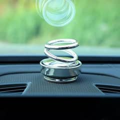 car Air freshner