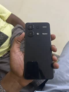 Redmi