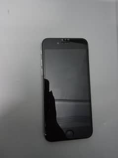 iphone 6