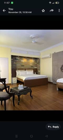 Available rooMs foR Family #couple.