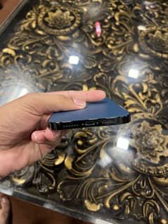 IPHONE 12 PRO MAX 128GB