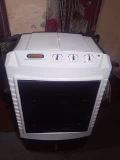 Room Cooler For Sale Condition Like New