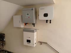 solar technision,electrician,helper,welder helper