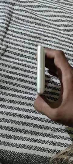 pixel 7