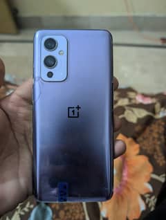 oneplus