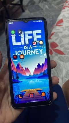 samsung a12