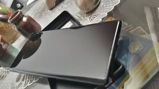 Google pixel 6 pro PTA approved 12/256