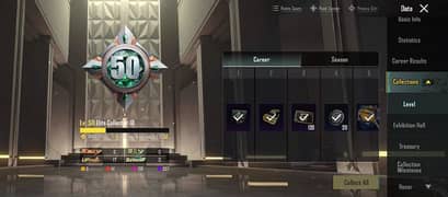 pubg mobile id for sale