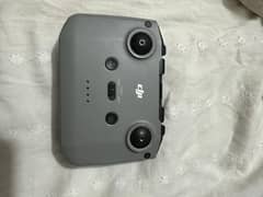 DRONE   remote