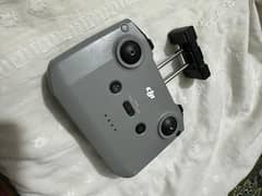 DJI Remote Controler