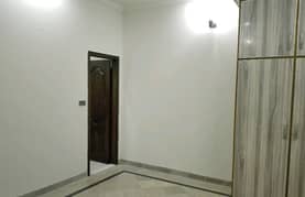Your