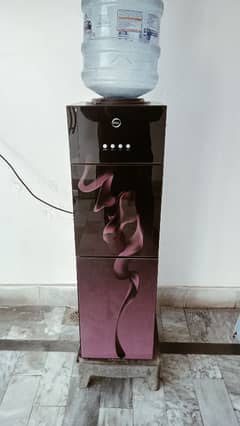dispenser