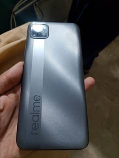 Realme