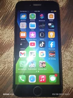 iPhone 7