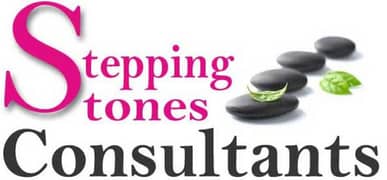 Assistant educational counsellor