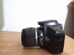 canon 1300D
