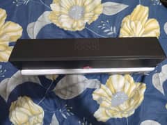 Audionic