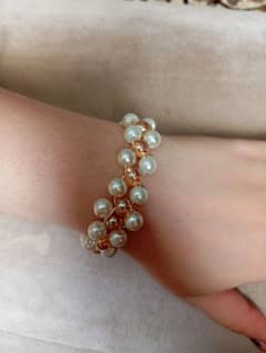 pearl