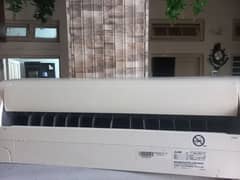 air conditioner