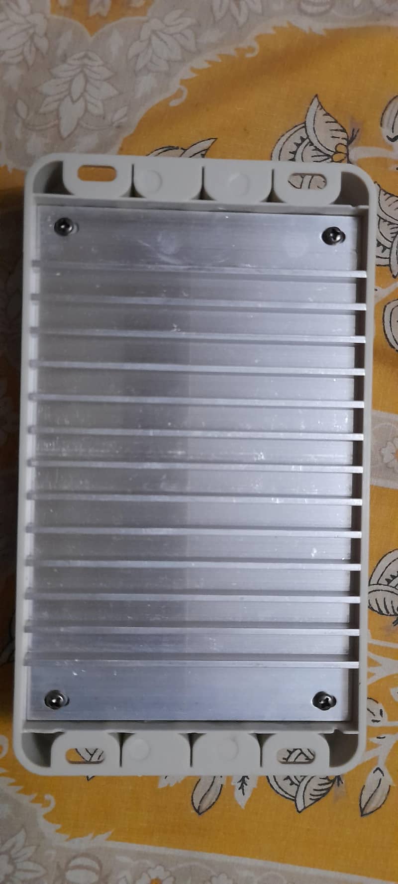 Sollar Controller o32oo4o4577 2