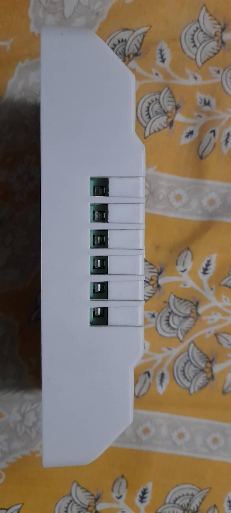 Sollar Controller o32oo4o4577 3