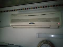 1.5 ton sabro ac air conditioner