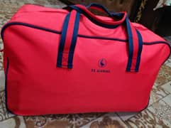 New bag urgent for sale