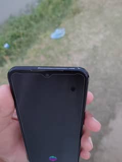 LGv 60 think 5g 10/10 candetion Gaming stable 60 FPS in Pubg