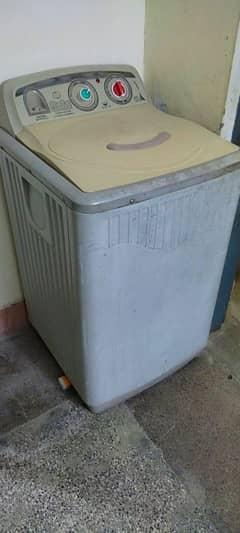 Super Asia . . . 03055887535