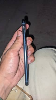 Iphone se 3rd