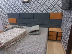 Bedroom Furniture