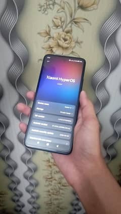 redmi 12 8/128 slightly used