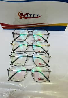 Quality Eyewear