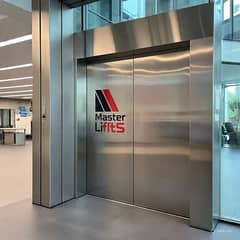 LIFT -  ELEVATOR - REPAIRING -MONTHLY MAINTENANCE -  24/7 SERVICE