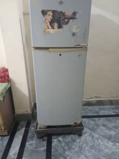 Haier