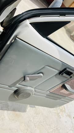 Suzuki Mehran VXR 2018