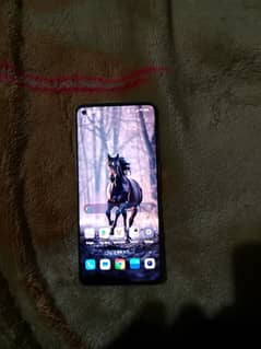 OnePlus 8 5g